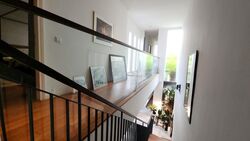 Lim Teck Boo Road (D19), Terrace #504669841